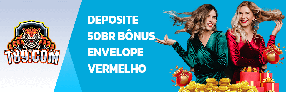 melhores bonus para apostar